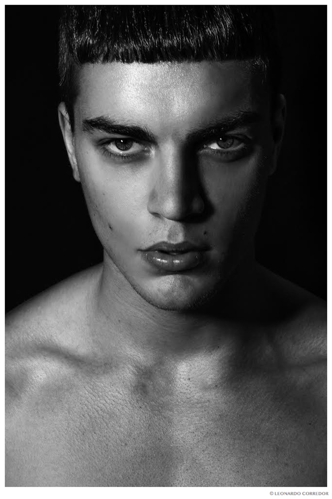 Matthew-Young-Model-2014-Photo-003