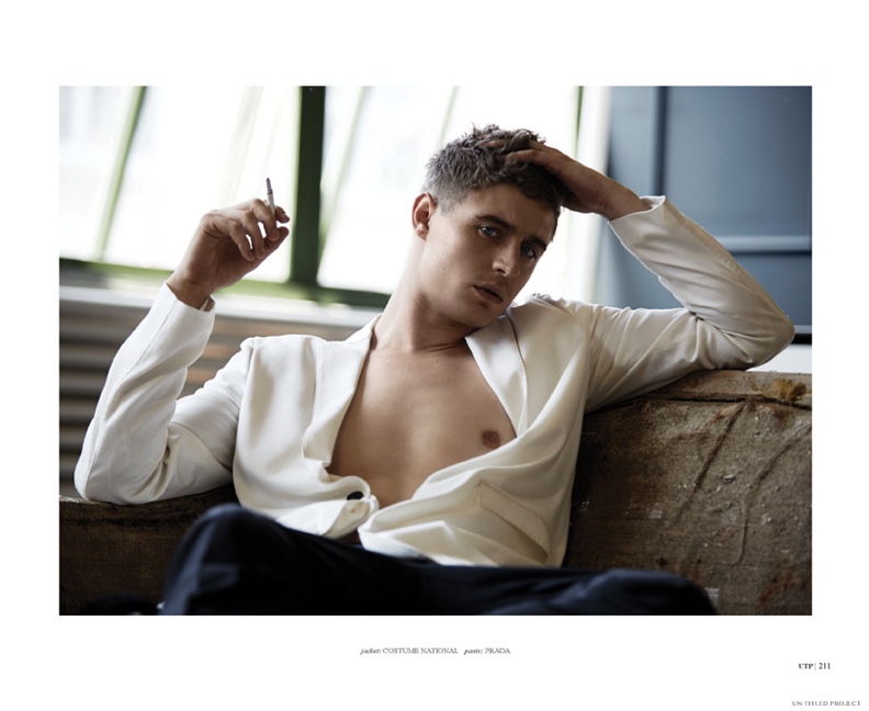 Max-Irons-2014-Un-Titled-Project-Cover-Photo-Shoot-002