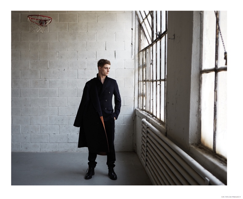 Max-Irons-2014-Un-Titled-Project-Cover-Photo-Shoot-003