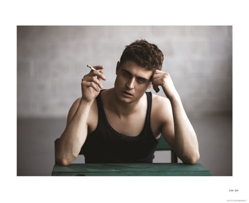 Max-Irons-2014-Un-Titled-Project-Cover-Photo-Shoot-007