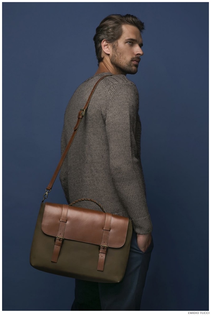 Michael-Gstoettner-Emidio-Tucci-Fall-Winter-2014-001