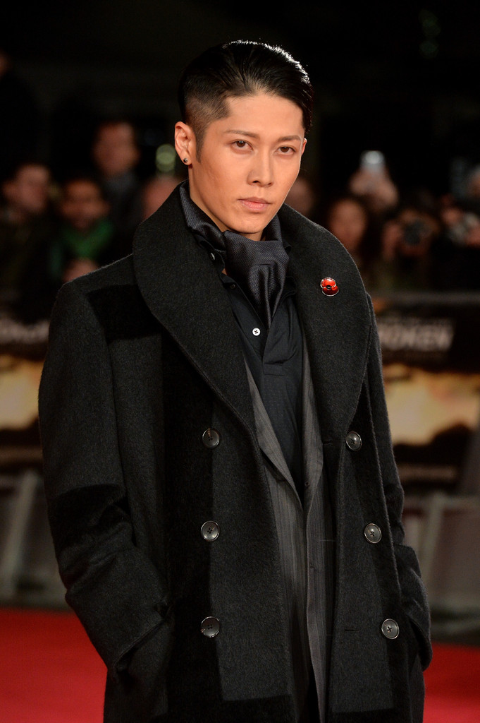 Miyavi-Ermenegildo-Zegna-Couture-002