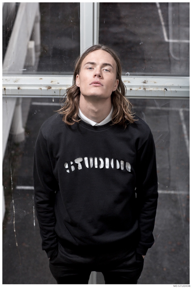 Mo-Studior-Spring-Summer-2015-004