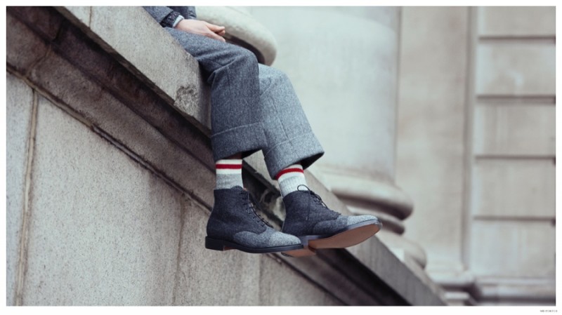 Mr-Porter-Thom-Browne-Mens-Collection-001