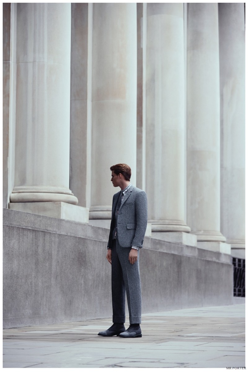 Mr-Porter-Thom-Browne-Mens-Collection-004