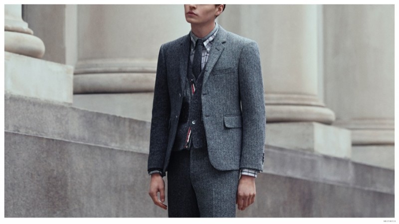 Mr-Porter-Thom-Browne-Mens-Collection-005