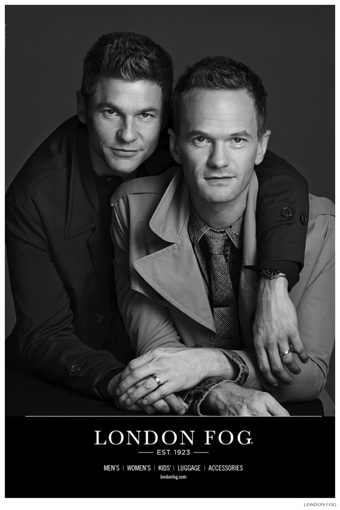 Neil-Patrick-Harris-David-Burtka-London-Fog-Holiday-2014-Campaign-002