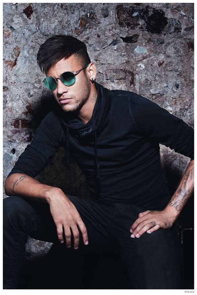 Neymar-Jr-Police-Spring-Summer-2015-Eyewear-Campaign-001