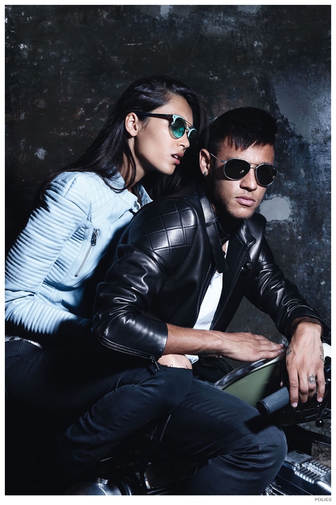 Neymar-Jr-Police-Spring-Summer-2015-Eyewear-Campaign-002