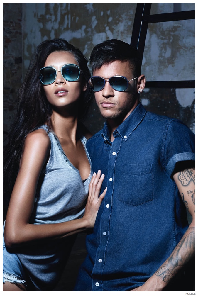 Neymar-Jr-Police-Spring-Summer-2015-Eyewear-Campaign-003