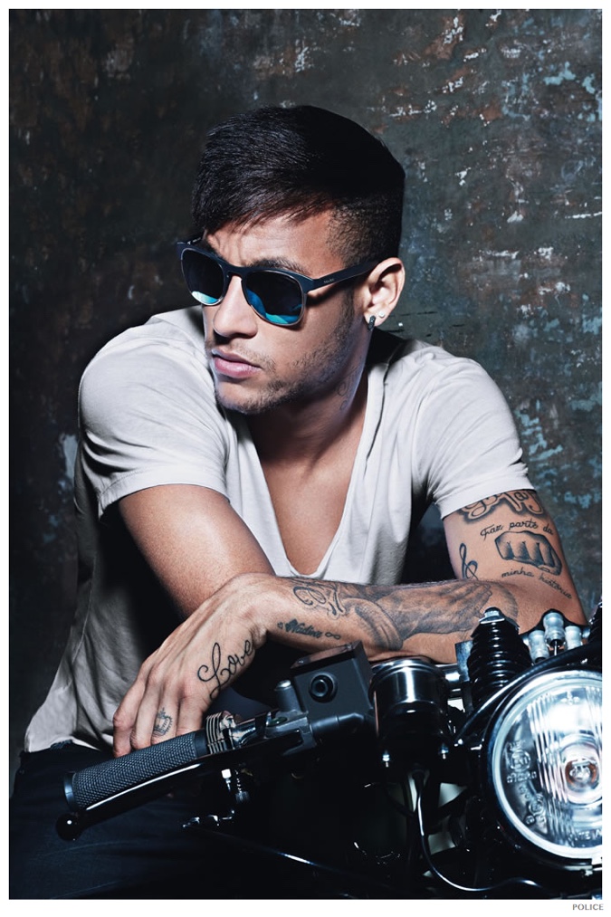 Neymar-Jr-Police-Spring-Summer-2015-Eyewear-Campaign-004