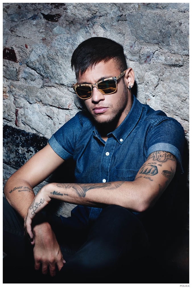Neymar-Jr-Police-Spring-Summer-2015-Eyewear-Campaign-005