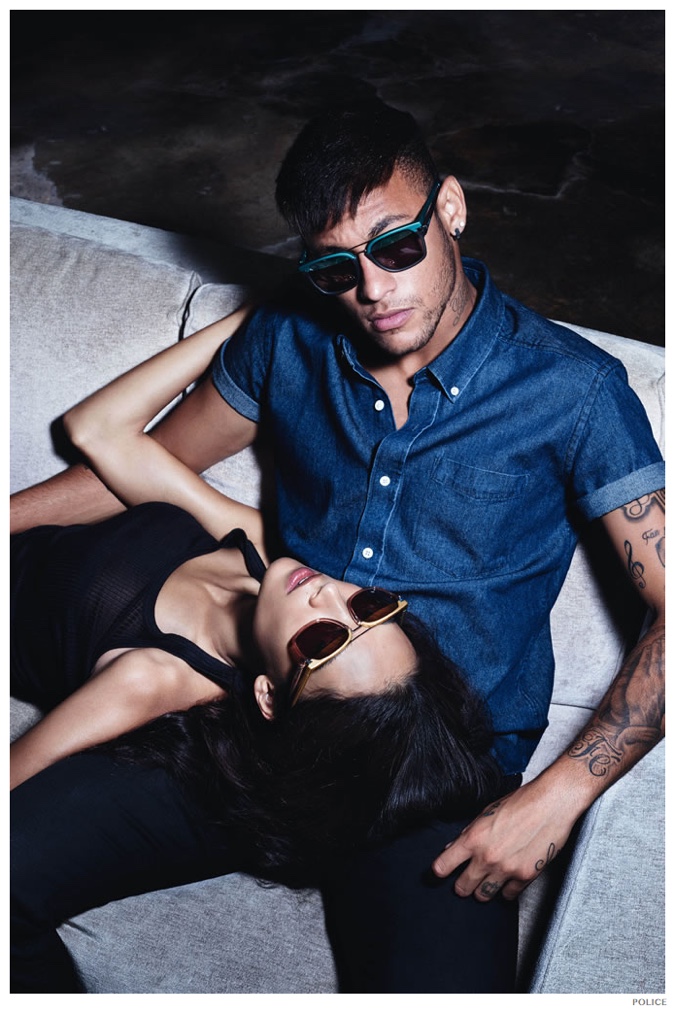 Neymar-Jr-Police-Spring-Summer-2015-Eyewear-Campaign-006