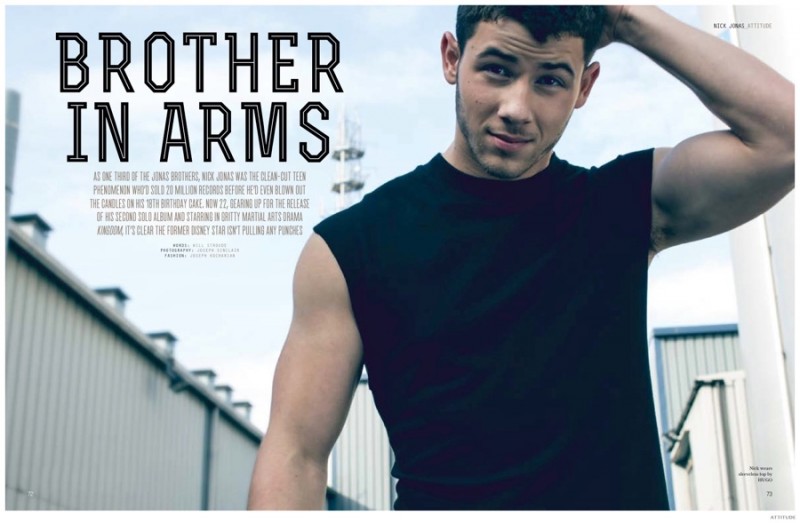 Nick-Jonas-Attitude-December-2014-Photo-Shoot-001