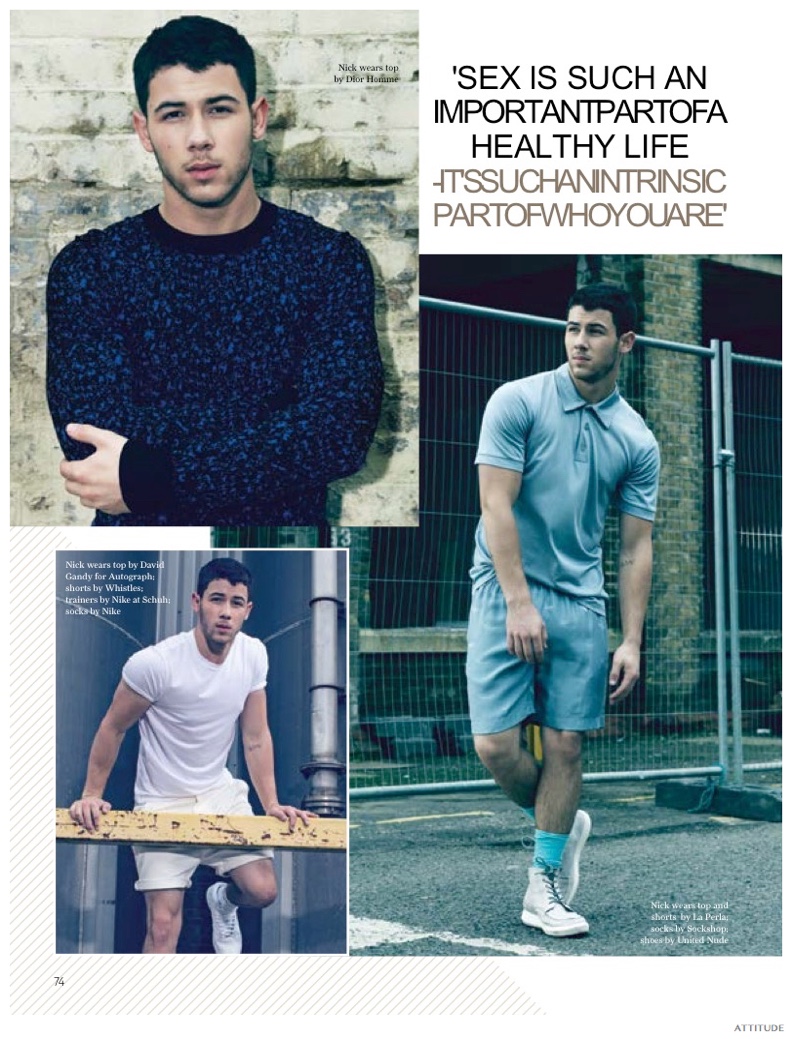 Nick-Jonas-Attitude-December-2014-Photo-Shoot-002