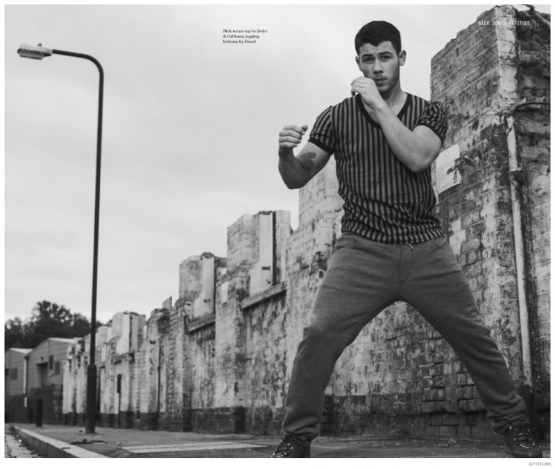 Nick-Jonas-Attitude-December-2014-Photo-Shoot-003