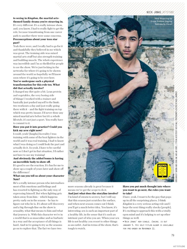 Nick-Jonas-Attitude-December-2014-Photo-Shoot-005