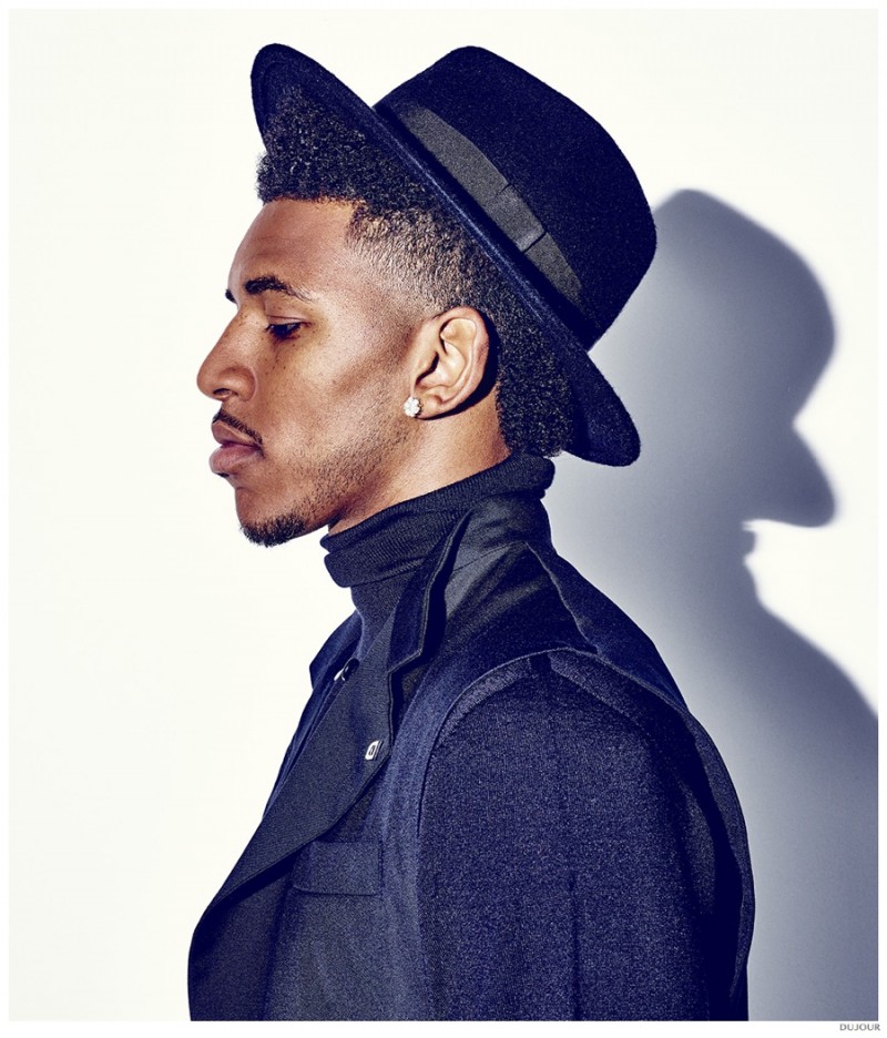 Nick-Young-Dujour-Photo-Shoot-2014-002