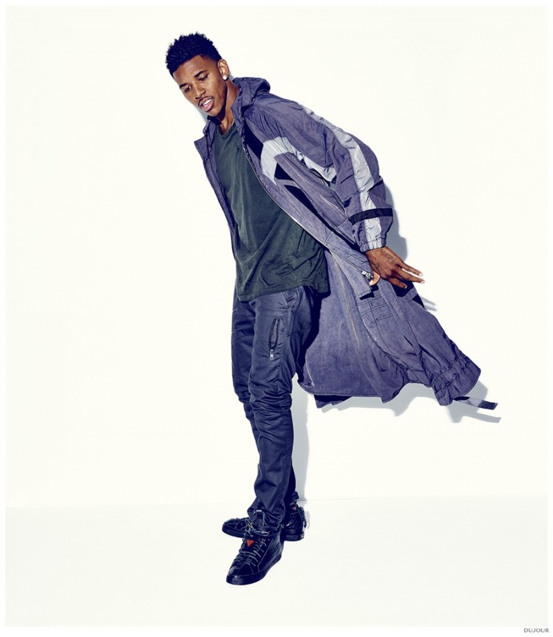 Nick-Young-Dujour-Photo-Shoot-2014-006