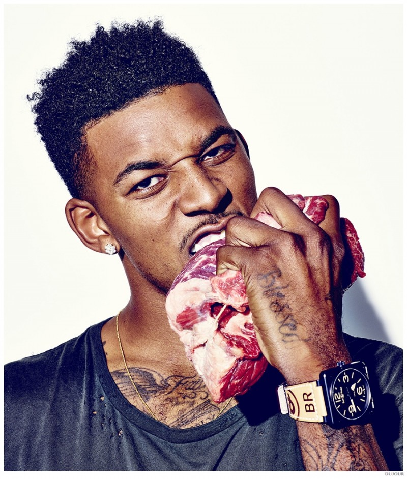 Nick-Young-Dujour-Photo-Shoot-2014-007