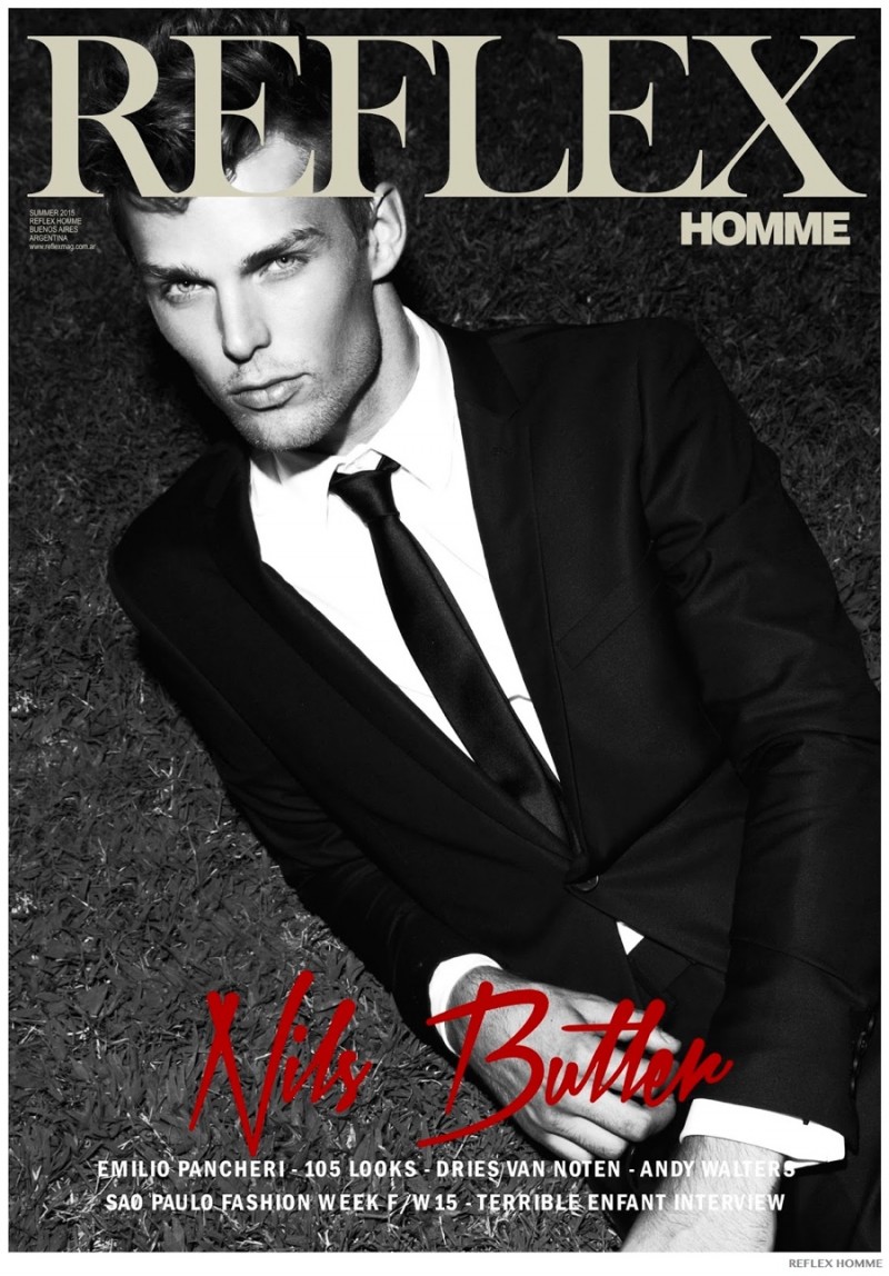 Nils-Butler-Reflex-Homme-Cover-Photo-Shoot-2014-001