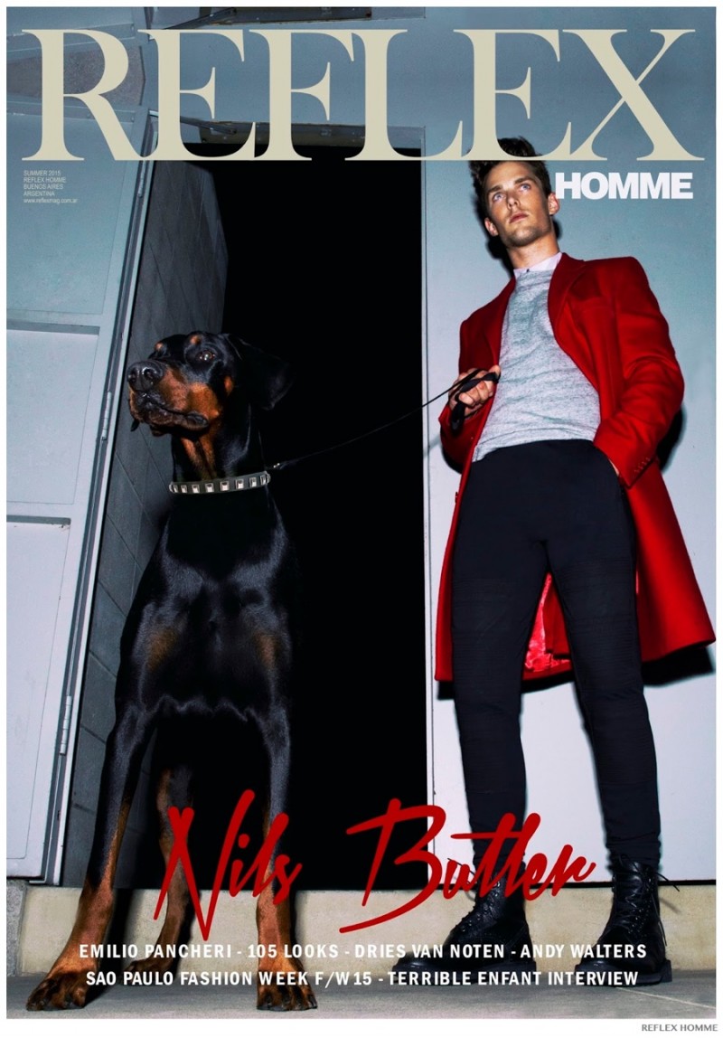 Nils-Butler-Reflex-Homme-Cover-Photo-Shoot-2014-002