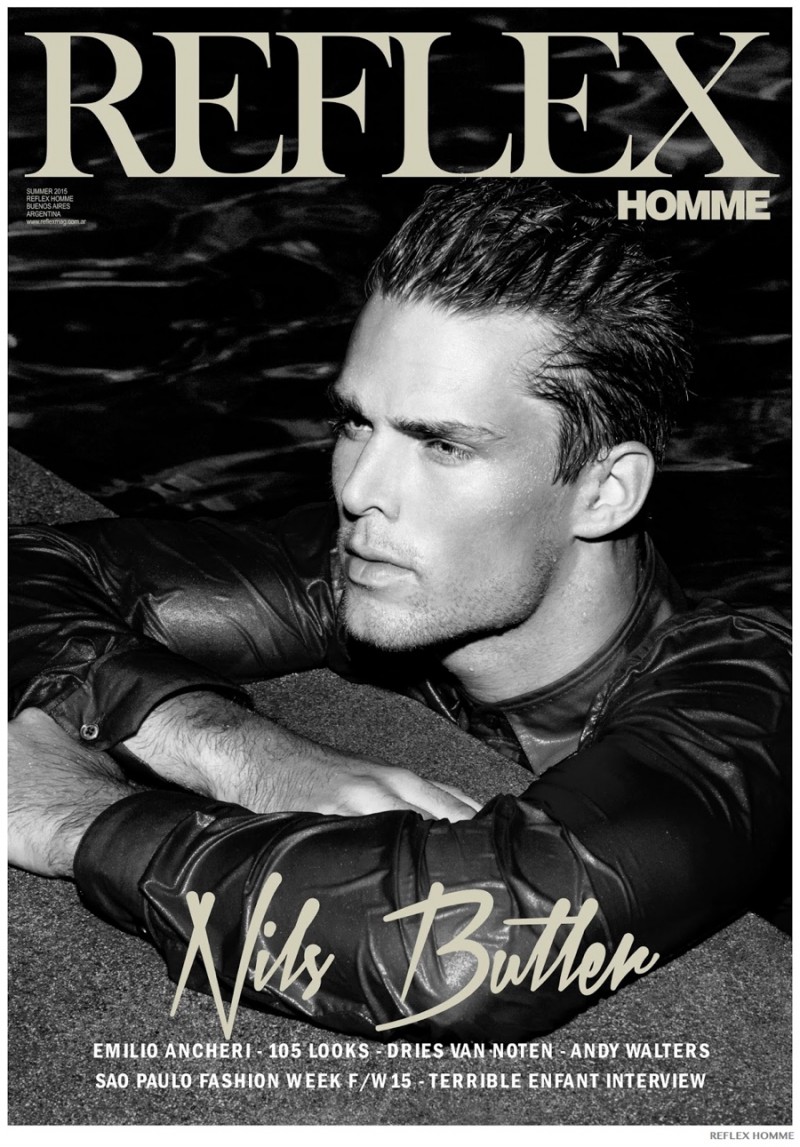 Nils-Butler-Reflex-Homme-Cover-Photo-Shoot-2014-003