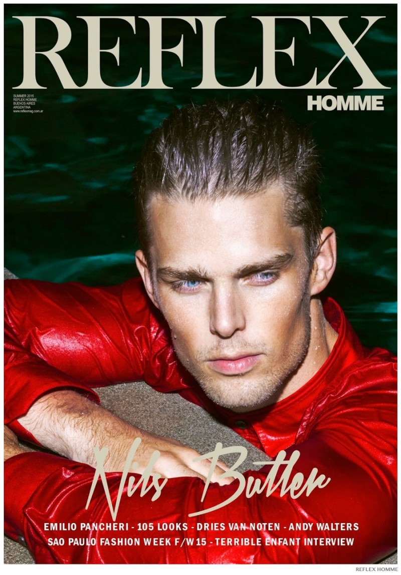 Nils-Butler-Reflex-Homme-Cover-Photo-Shoot-2014-004