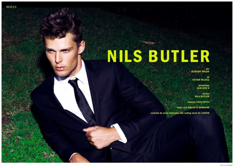 Nils-Butler-Reflex-Homme-Cover-Photo-Shoot-2014-005