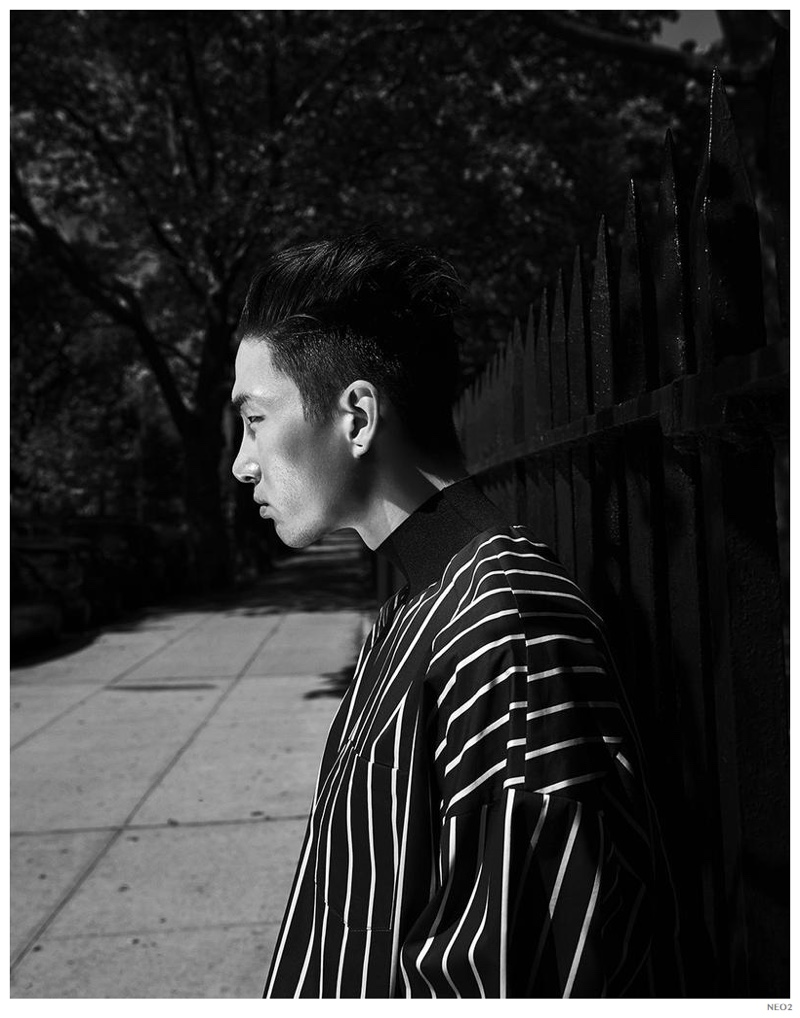 Noma-Han-Neo2-Fashion-Photo-Shoot-004