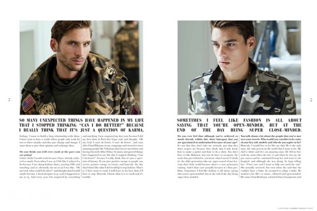 Olivier-Rousteing-LOfficiel-Hommes-Middle-East-Photo-Shoot-003