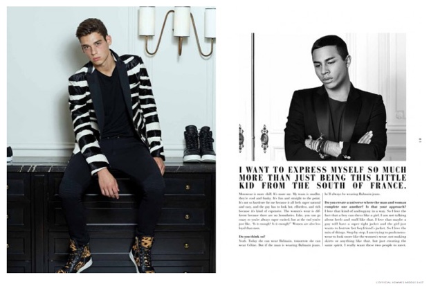 Olivier-Rousteing-LOfficiel-Hommes-Middle-East-Photo-Shoot-006