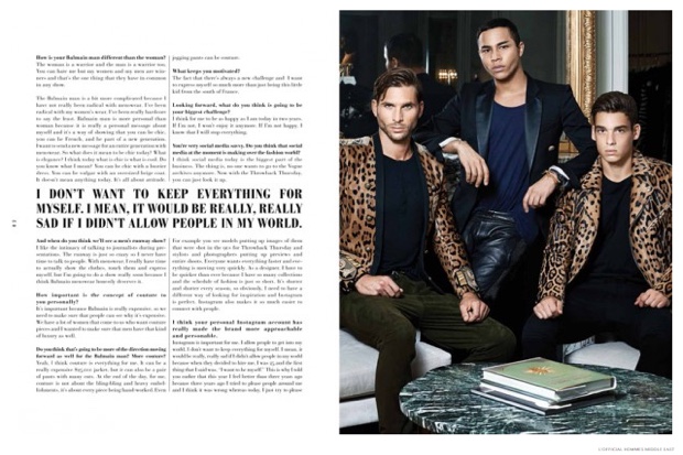 Olivier-Rousteing-LOfficiel-Hommes-Middle-East-Photo-Shoot-007