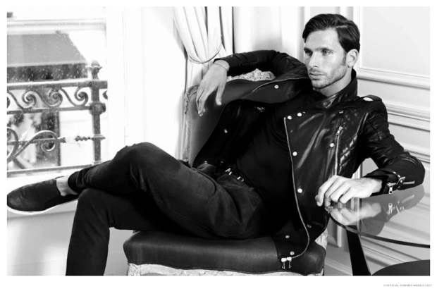 Olivier-Rousteing-LOfficiel-Hommes-Middle-East-Photo-Shoot-008