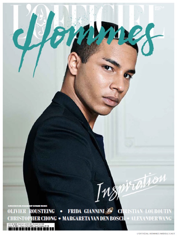 Olivier-Rousteing-LOfficiel-Hommes-Middle-East-Photo-Shoot-010