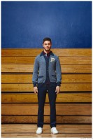 Original Penguin Holiday Vintage Collection 008