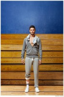 Original Penguin Holiday Vintage Collection 010