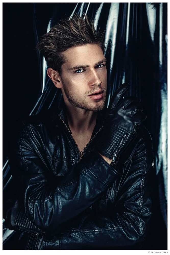 Patrick-Peltier-Model-2014-Photo-004