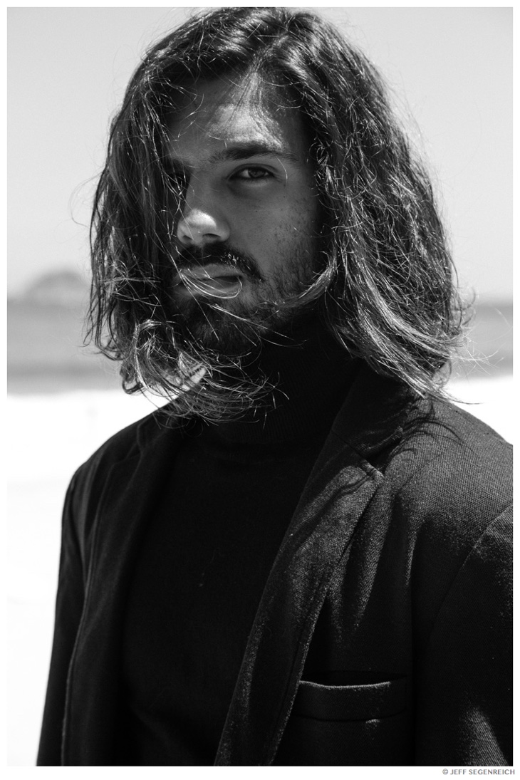 Pedro-Giannini-2014-Model-Photo-001