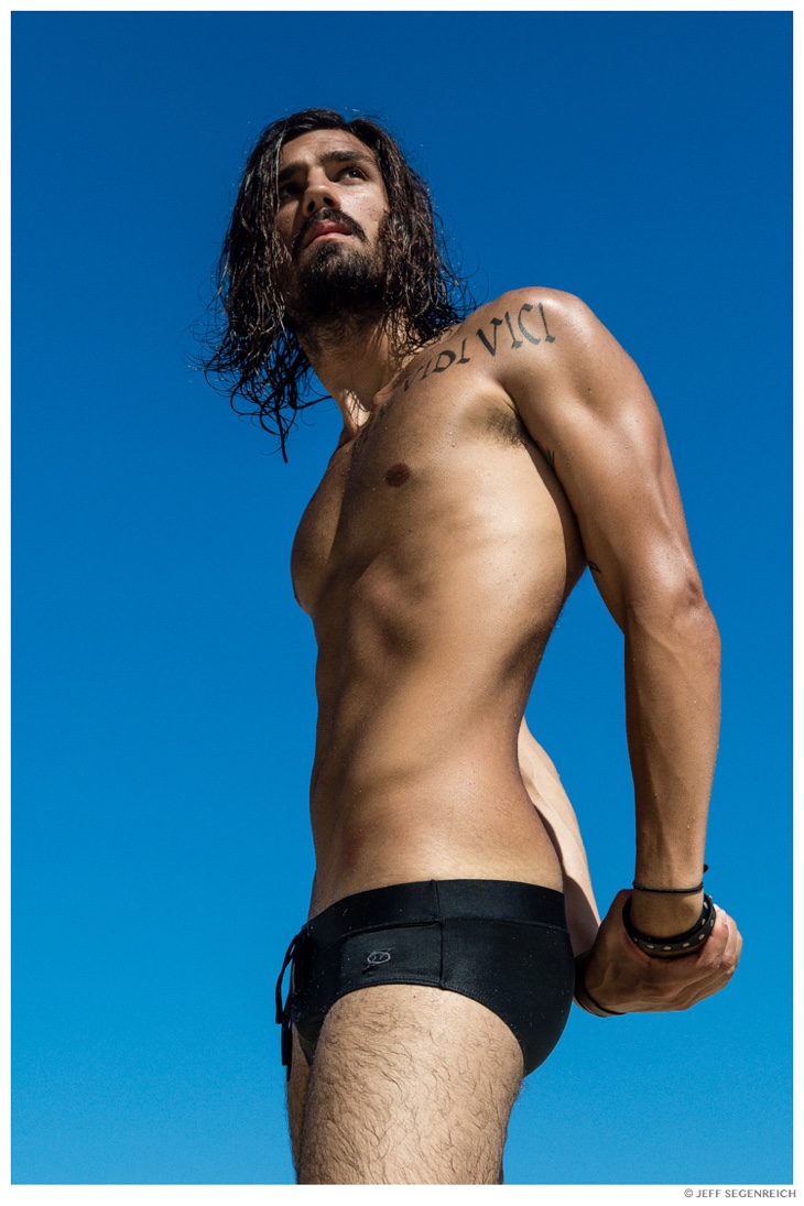 Pedro-Giannini-2014-Model-Photo-009