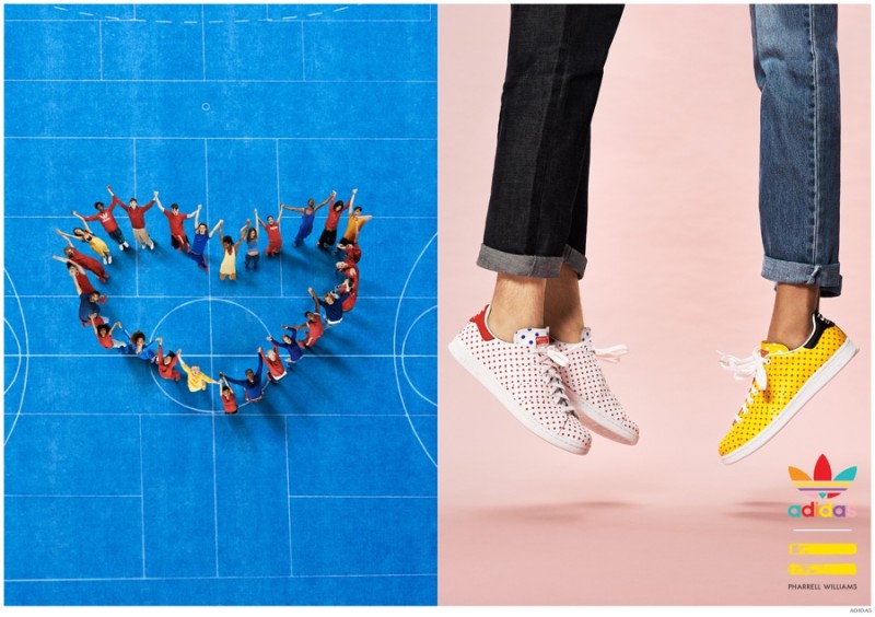 Pharrell-Adidas-Campaign-001