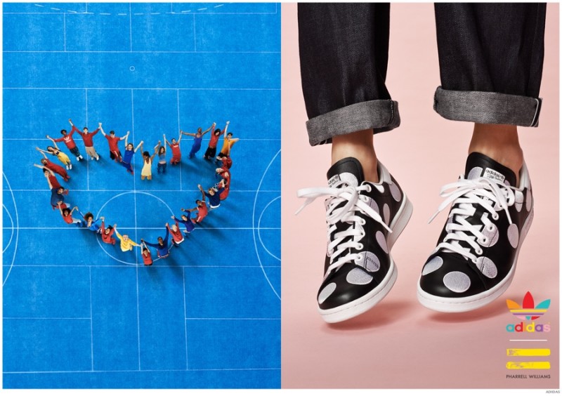 Pharrell-Adidas-Campaign-003