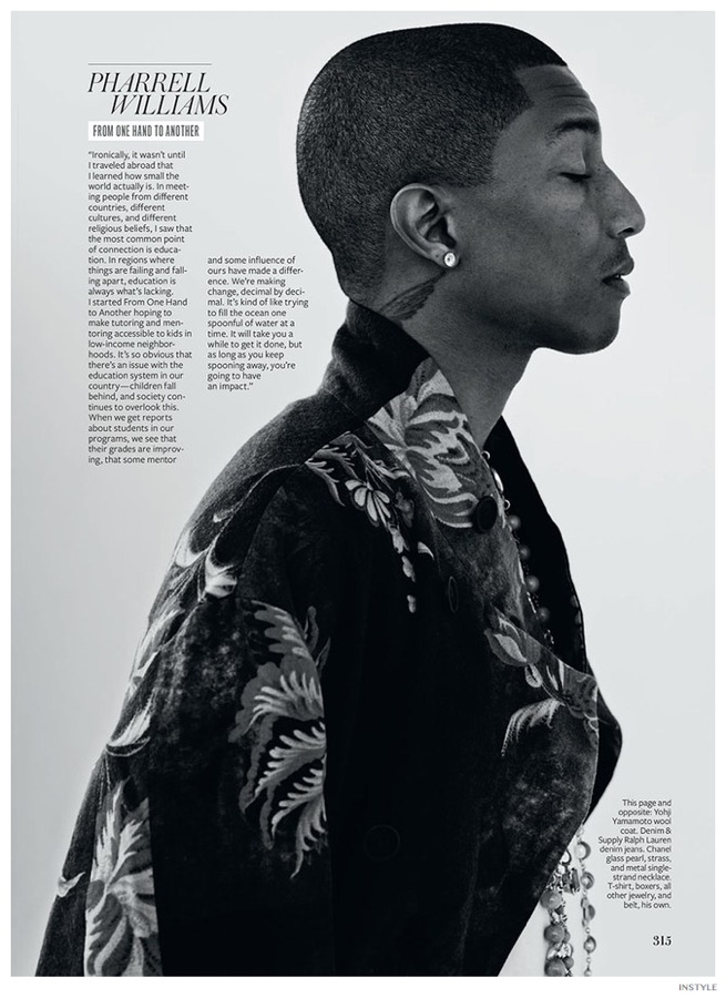 Pharrell-InStyle-2014-Photo-Shoot-002