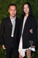 Phillip Lim Xiao Wen Ju