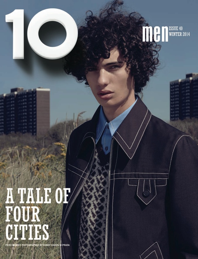 Piero-Mendez-10-Men-Prada-Spring-2015-Cover