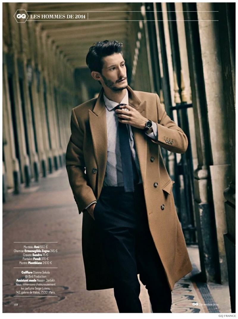 Pierre-Niney-GQ-France-December-2014-Photo-Shoot-001