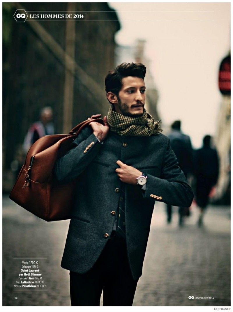 Pierre-Niney-GQ-France-December-2014-Photo-Shoot-004