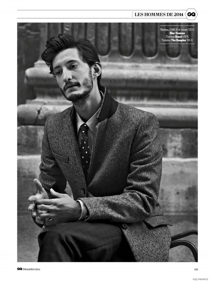 Pierre-Niney-GQ-France-December-2014-Photo-Shoot-005