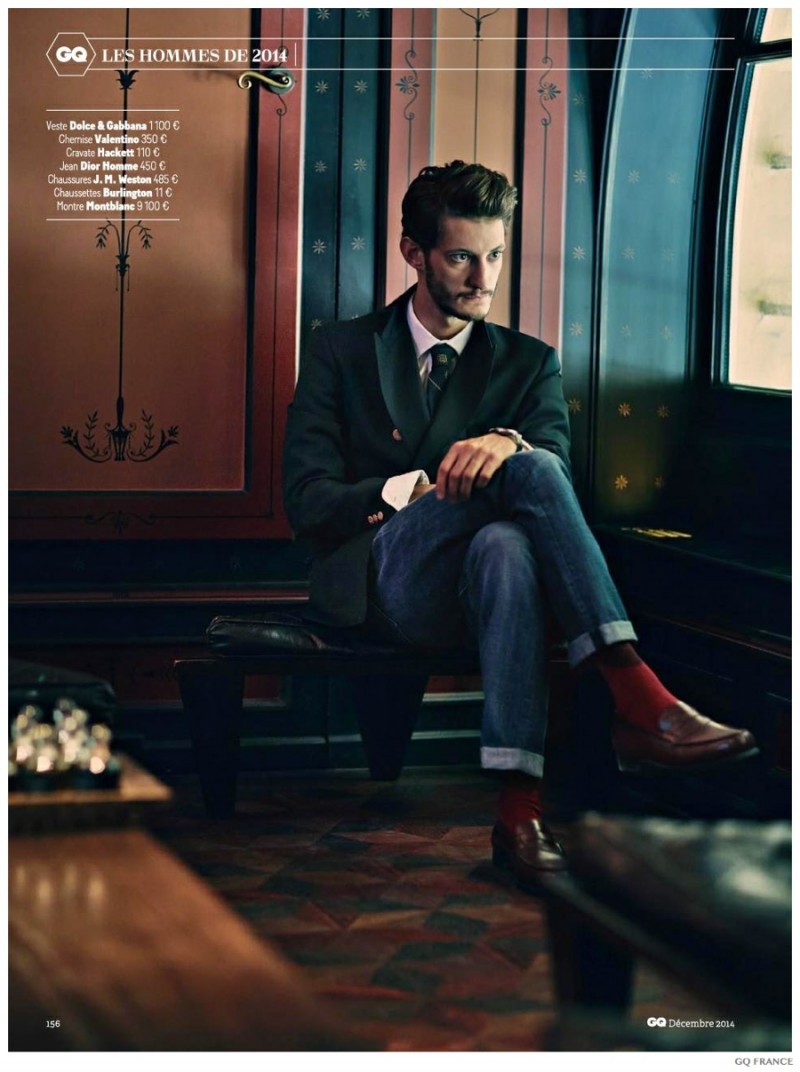 Pierre-Niney-GQ-France-December-2014-Photo-Shoot-006