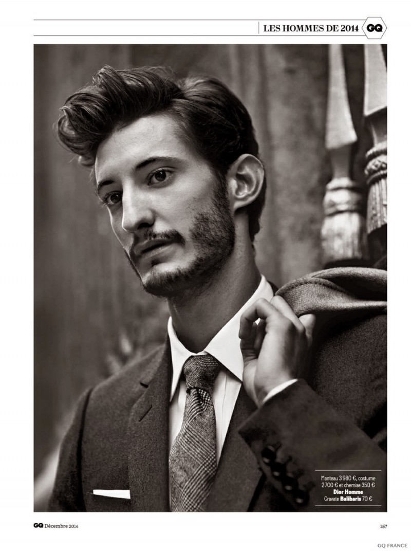 Pierre-Niney-GQ-France-December-2014-Photo-Shoot-007